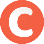 Letter C