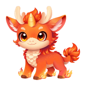 GoEastKids-mascot-Qiqi