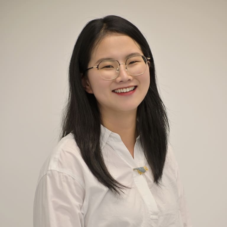Lynn Ji (季玲), GoEast Kids language consultant leader